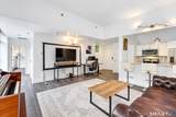 196 Crown Street - Photo 6