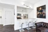 196 Crown Street - Photo 7