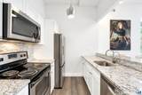 196 Crown Street - Photo 8