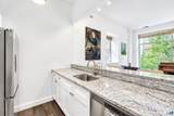 196 Crown Street - Photo 9
