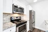 196 Crown Street - Photo 10