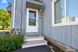 27 Redwood Drive - Photo 1