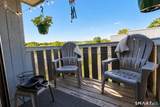 27 Redwood Drive - Photo 11
