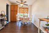 27 Redwood Drive - Photo 4