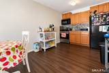 27 Redwood Drive - Photo 5