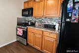 27 Redwood Drive - Photo 6