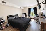 27 Redwood Drive - Photo 8
