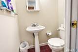 27 Redwood Drive - Photo 9