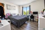 27 Redwood Drive - Photo 10