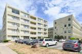 427 Judd Square - Photo 1