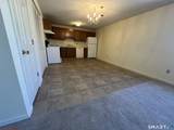 427 Judd Square - Photo 2
