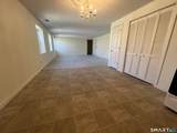 427 Judd Square - Photo 3