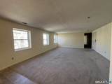 427 Judd Square - Photo 4