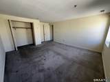 427 Judd Square - Photo 5