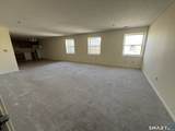 427 Judd Square - Photo 6