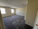 427 Judd Square - Photo 7