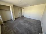 427 Judd Square - Photo 8