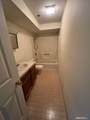 427 Judd Square - Photo 9
