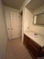 427 Judd Square - Photo 10