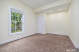 207 Woodlawn Drive - Photo 19