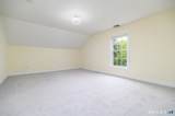 207 Woodlawn Drive - Photo 20