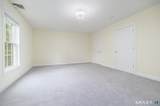 207 Woodlawn Drive - Photo 21