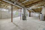 207 Woodlawn Drive - Photo 22