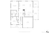 207 Woodlawn Drive - Photo 23