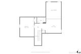 207 Woodlawn Drive - Photo 24
