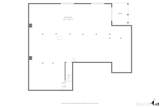 207 Woodlawn Drive - Photo 25