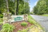 207 Woodlawn Drive - Photo 26