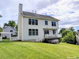 7 Traditions Boulevard - Photo 1