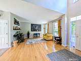 7 Traditions Boulevard - Photo 11