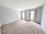 7 Traditions Boulevard - Photo 24
