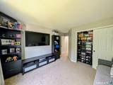 7 Traditions Boulevard - Photo 27
