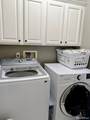 7 Traditions Boulevard - Photo 28