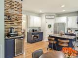 7 Traditions Boulevard - Photo 4