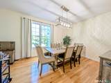 7 Traditions Boulevard - Photo 10