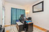 111 Pondview Circle - Photo 11