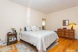 111 Pondview Circle - Photo 13
