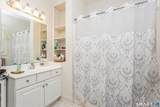 111 Pondview Circle - Photo 15