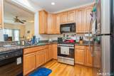 111 Pondview Circle - Photo 9