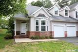 42 Marble Faun Lane - Photo 1