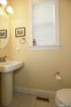 42 Marble Faun Lane - Photo 11