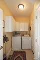 42 Marble Faun Lane - Photo 12