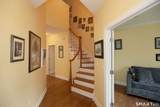 42 Marble Faun Lane - Photo 13