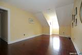 42 Marble Faun Lane - Photo 14