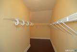 42 Marble Faun Lane - Photo 15