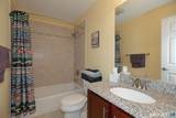 42 Marble Faun Lane - Photo 16