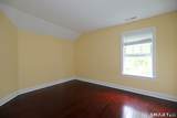 42 Marble Faun Lane - Photo 17